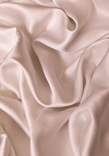 silk, fabric, velvet Wallpaper 1668x2388