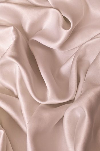 silk, fabric, velvet Wallpaper 640x960