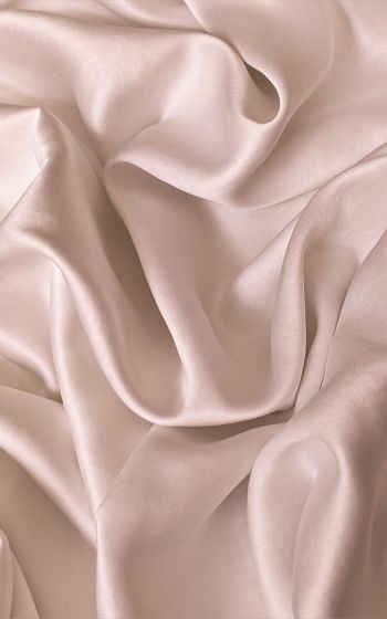 silk, fabric, velvet Wallpaper 1600x2560