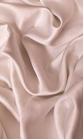 silk, fabric, velvet Wallpaper 1200x2000
