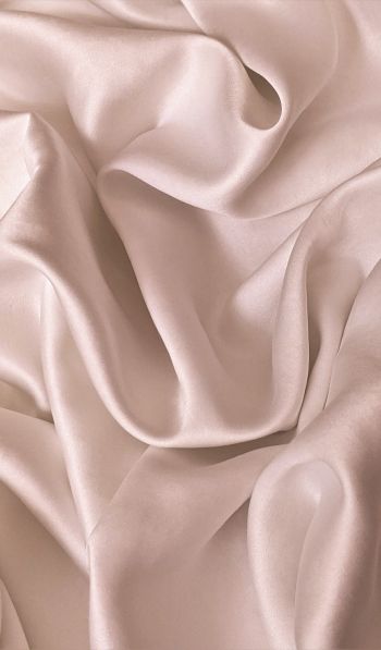 silk, fabric, velvet Wallpaper 600x1024