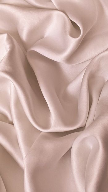 silk, fabric, velvet Wallpaper 640x1136