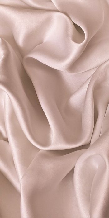 silk, fabric, velvet Wallpaper 720x1440