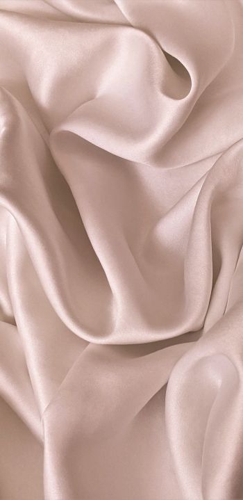 silk, fabric, velvet Wallpaper 1440x2960