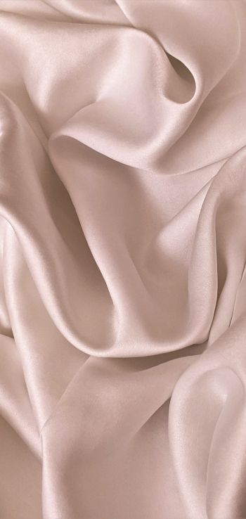 silk, fabric, velvet Wallpaper 1080x2280