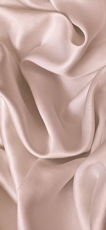 silk, fabric, velvet Wallpaper 1284x2778