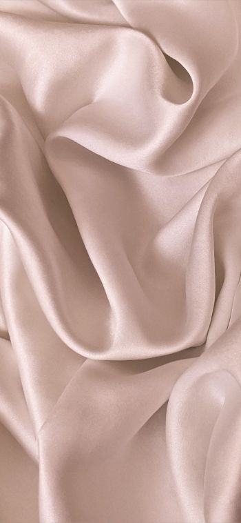 silk, fabric, velvet Wallpaper 1080x2340