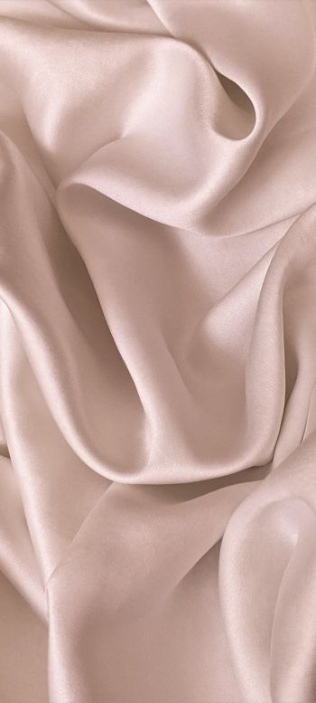 silk, fabric, velvet Wallpaper 1080x2400