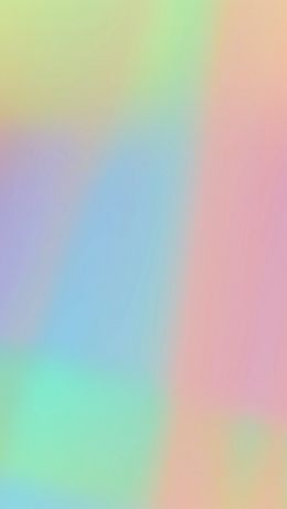 color, world Wallpaper 640x1136