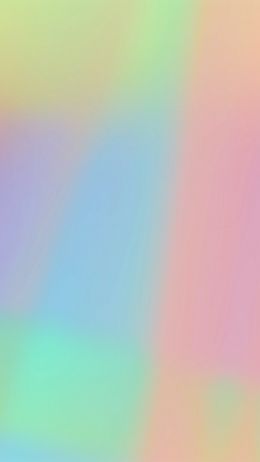 color, world Wallpaper 750x1334