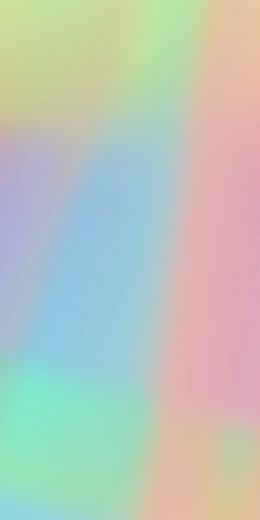 color, world Wallpaper 720x1440