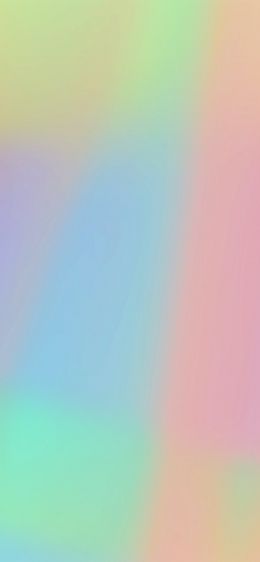 color, world Wallpaper 828x1792