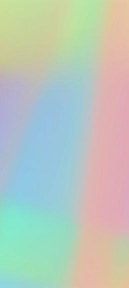color, world Wallpaper 1080x2400