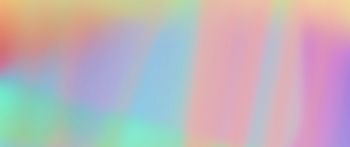 color, world Wallpaper 2560x1080