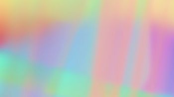 color, world Wallpaper 1366x768