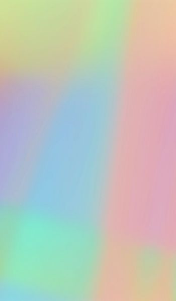 color, world Wallpaper 600x1024