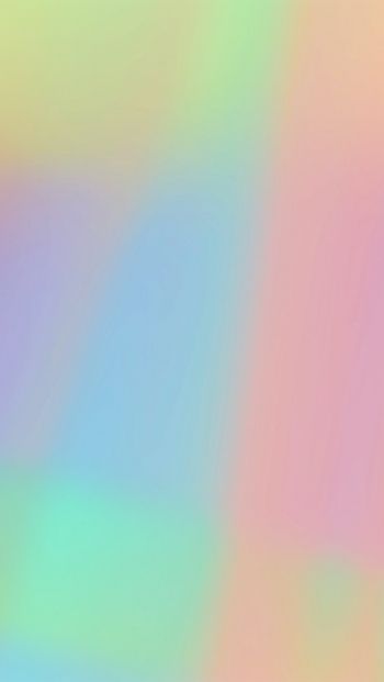 color, world Wallpaper 640x1136
