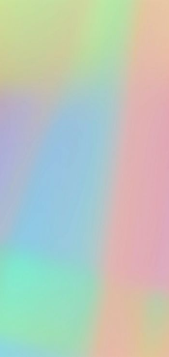 color, world Wallpaper 1080x2280