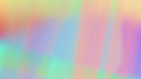 color, world Wallpaper 2048x1152