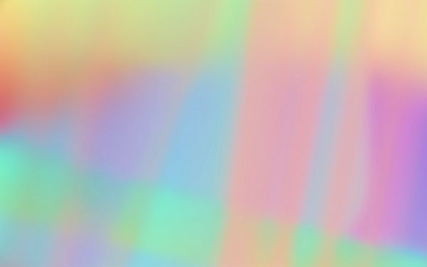 color, world Wallpaper 2560x1600
