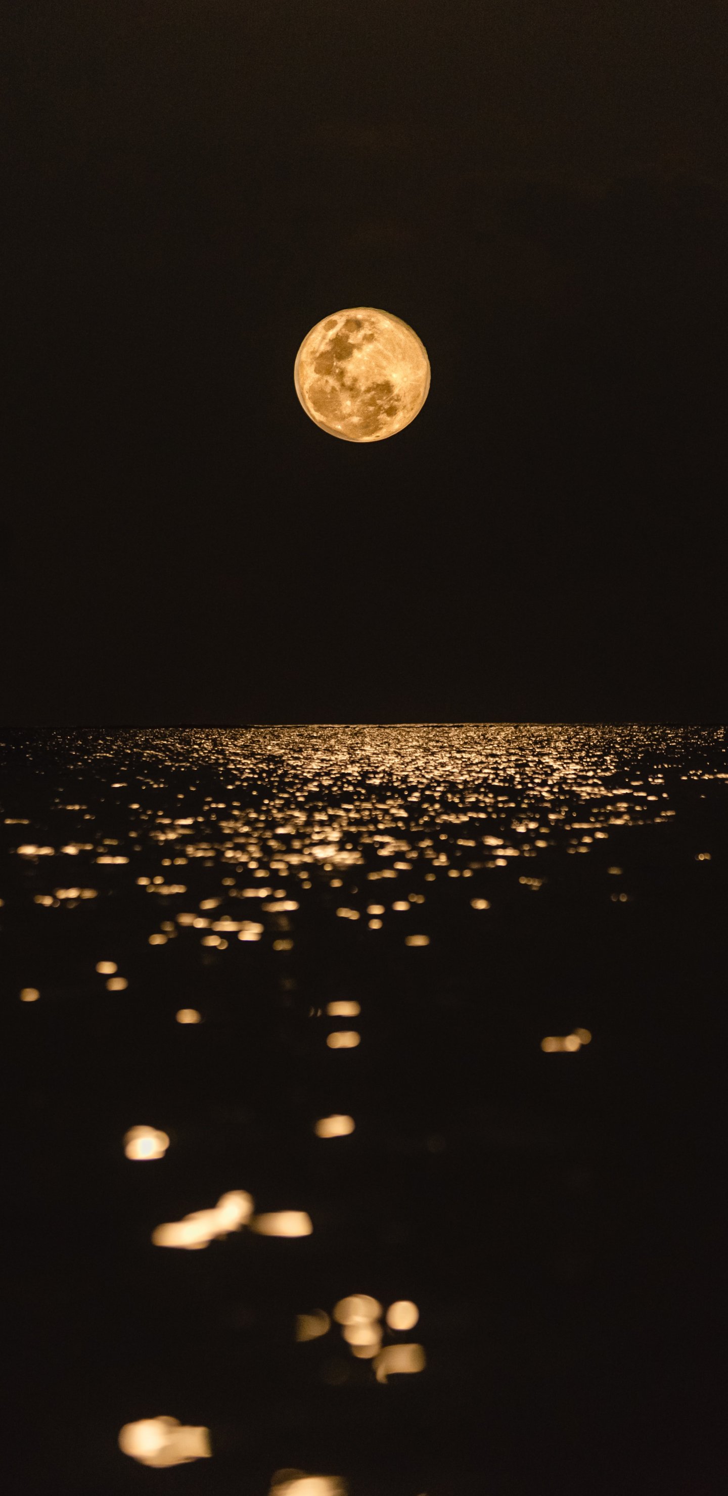 Луна на айфон 15. Луна айфон. Фотографии Луны на айфон. Звездное небо. Картин Луна для айфона.