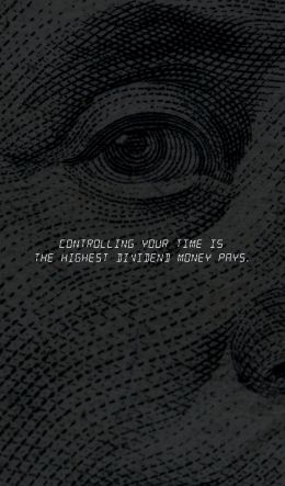 gray, text, currency Wallpaper 600x1024