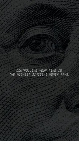 gray, text, currency Wallpaper 1080x1920
