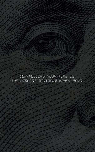 gray, text, currency Wallpaper 1752x2800