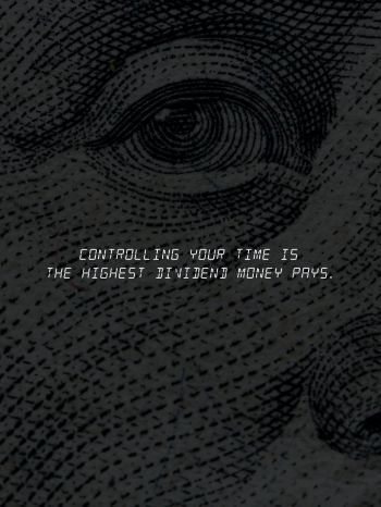 gray, text, currency Wallpaper 1536x2048