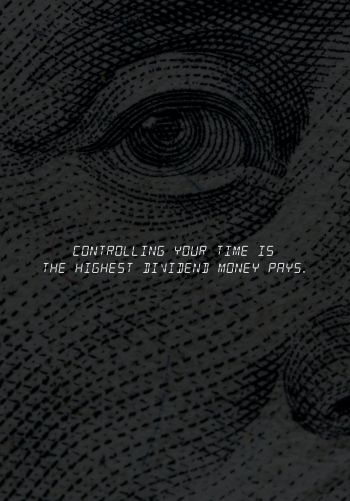 gray, text, currency Wallpaper 1668x2388