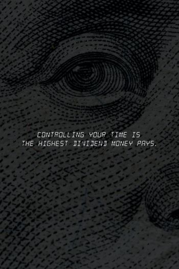 gray, text, currency Wallpaper 640x960