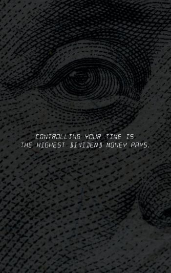 gray, text, currency Wallpaper 1752x2800