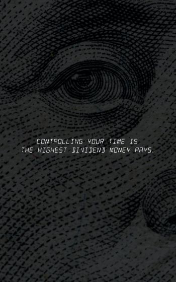 gray, text, currency Wallpaper 800x1280