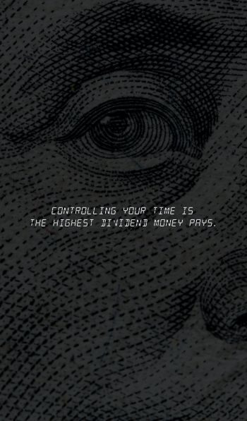 gray, text, currency Wallpaper 600x1024