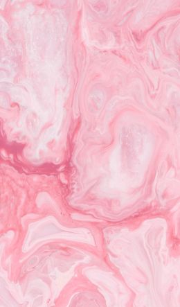 pink, paint, divorces Wallpaper 600x1024