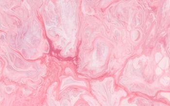 pink, paint, divorces Wallpaper 2560x1600