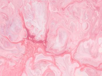 pink, paint, divorces Wallpaper 800x600