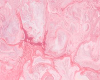 pink, paint, divorces Wallpaper 1280x1024