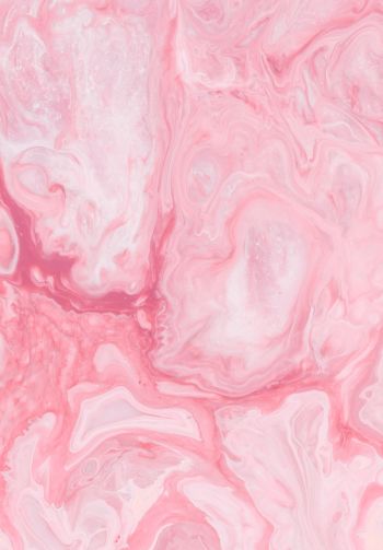 pink, paint, divorces Wallpaper 1640x2360