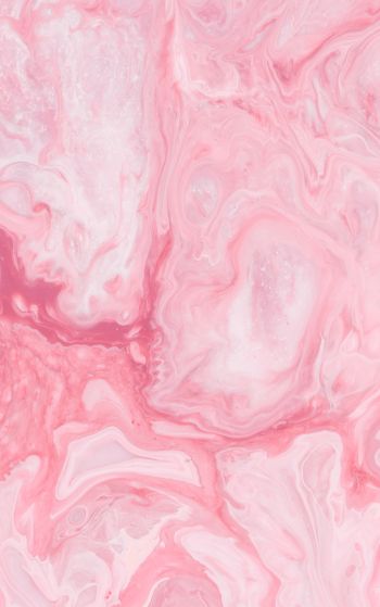 pink, paint, divorces Wallpaper 1752x2800