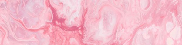 pink, paint, divorces Wallpaper 1590x400