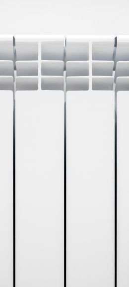 battery, white, minimalism Wallpaper 1440x3200