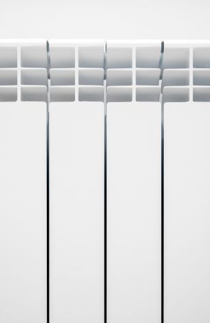 battery, white, minimalism Wallpaper 3939x6048