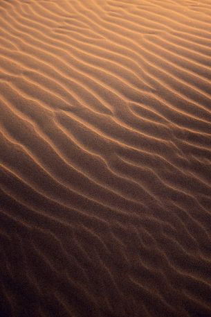 sand, desert Wallpaper 3264x4896