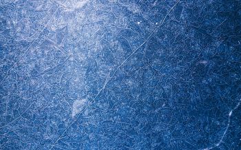 Обои 2560x1600 лед, узор, синий