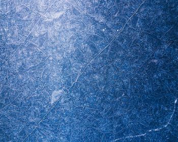 ice, pattern, blue Wallpaper 1280x1024