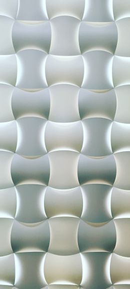 minimalism, white, light Wallpaper 720x1600