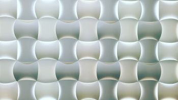 minimalism, white, light Wallpaper 2048x1152