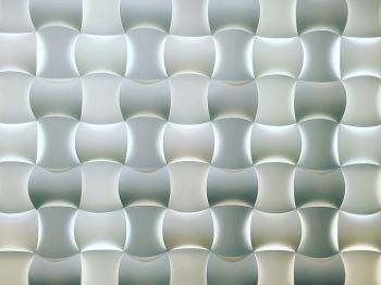 minimalism, white, light Wallpaper 800x600