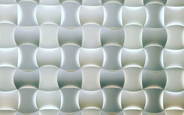 minimalism, white, light Wallpaper 1920x1200